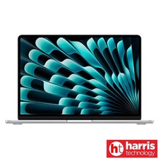 Apple MacBook Air 13" Liquid Retina (A3113, M3, 2024) 16GB …