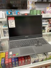 Lenovo Legion 5 Pro 15" AMD RYZEN 5  / AMD Radeon Graphic /…