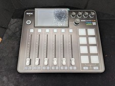 Rode RODECaster Pro II -