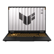 Asus TUF Gaming F16 FX608JMR-RV010W  i7 14650HX 16GB RAM 1T…