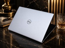 XPS 9510 Dell 4K Touch Intel®Core™i7*1TB SSD*32GB DDR4+RTX*…