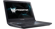 ACER PREDATOR Helios 500