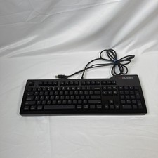 Das Keyboard DASK3PROMS1MACCLICO - USB Hub MX BLUE - TESTED