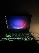 asus tuf gaming laptop