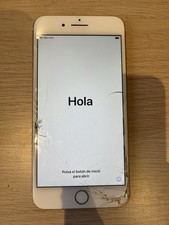 iphone 8 plus 
