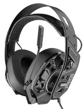 Plantronics RIG 500 PRO Gaming Headset PC/XBOX/PS - Open Bo…