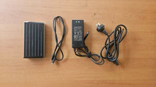 [AU] Targus DOCK180 USB-C Dual Video 4K Docking Station+Cha…