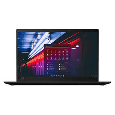 Lenovo ThinkPad X1 Carbon 7th Gen 14" i7-8365U 256GB/8GB | …