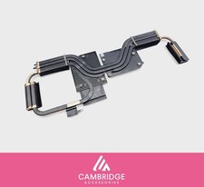 Acer Predator Helios Neo 16 PHN16-71 Thermal Cooling Heatsi…