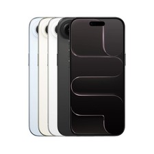 Apple iPhone Air 256GB 512GB 1TB All Colours - Excellent Re…