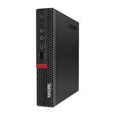 Lenovo ThinkCentre M720q i3-9100T 256GB/8GB Ram | Very Good…