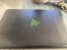 razer blade 14