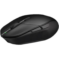 Logitech G303 Shroud Lightweight Gaming Mouse - Mouse ONLY …