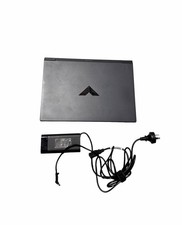 HP Victus 15 Gaming Laptop i5-12450H 16GB 512GB SSD RTX 205…