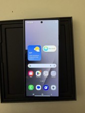 Samsung Galaxy Z Fold7 Foldable Smartphone Mobile Phone, Bl…