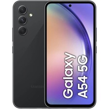 Samsung Galaxy A54 5G 128GB 256GB 512GB | Unlocked | Excell…