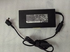 For Acer Predator Triton 300 PT315-51-71SH 19.5V 9.23A A17-…