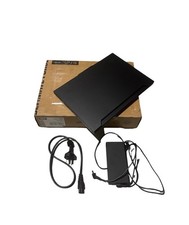 ASUS TUF Dash F15 i7-12650H RTX 3050 Ti 16GB RAM 512GB SSD …
