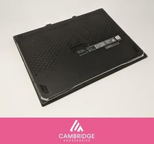 Asus ROG Strix G15 GL512L GL512LV GL512LW Base Cover Bottom…
