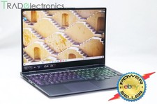 (👍A) Lenovo Legion S7 15IMH5 15.6" i7-10750H 16GB 512GB RT…