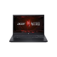 Acer Nitro V 15.6" 144Hz Gaming Laptop i5 16GB 1TB RTX4060 …