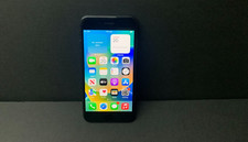 Apple iPhone 8 64GB Space Grey - Excellent Condition - Auss…