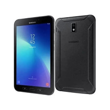 Samsung Galaxy Tab Active2 SM-T395 (2018) 16GB  | Wi-Fi | V…