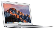 Apple MacBook Air 13 (2015) i5-5350u 4GB RAM 128GB SSD - Ve…