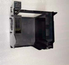 For HP HP Z6 G4 workstation Memory Solution Cooling Fan Ass…