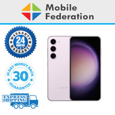 Samsung Galaxy S23 5G 128GB 256GB 512GB Unlocked [AU Stock]…