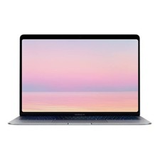 MacBook Air 13" M1 2020 8GB 512GB Space Grey - Excellent Re…