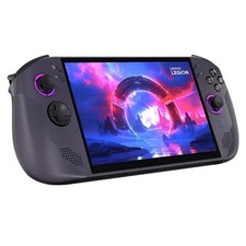 Lenovo Legion Go S Handheld Gaming PC AMD Ryzen Z1 Extreme …