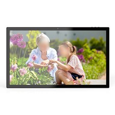 Industrial Large Android Tablet 15.6 Inch Wifi Bluetooth Wa…