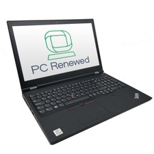 EXTREME GAMING LAPTOP i7 128GB RAM 2TB SSD NVIDIA WINDOWS 1…