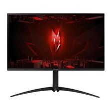 Acer Nitro XV275UP3 27" 170Hz WQHD FreeSync Mini LED Gaming…