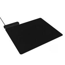 Replacement Logitech G Powerplay Wireless Charging System -…