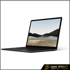 Microsoft Surface Laptop 3 13.5" 2K Touch i5-1035G7 8/16GB …