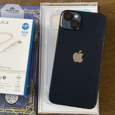 Apple iPhone 14 Plus 256GB Unlocked