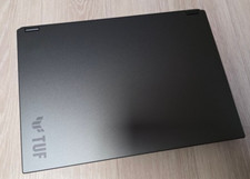 ASUS TUF Gaming A14 14" FA401UH-RG005 / FreeDOS RTX5050 16G…
