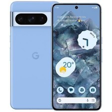 Google Pixel 8 Pro (5G) Bay 128GB Excellent 90%