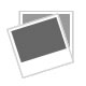 Front Facing Face ID Camera Flex with IR Sensor for iPhone …