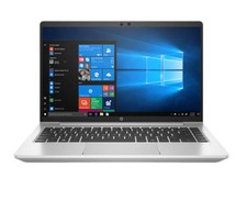 HP PROBOOK 440 G8, i5 1135G7, 16GB, NVMe 256GB, 1YR WTY W11…