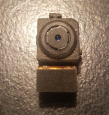 Original Apple iPhone 2G Camera: Replacement Part 1G 1st Ge…