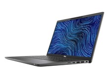 Dell Latitude 7420 i7 1185G7 16GB RAM 512GB SSD Laptop -Goo…