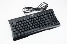 Redragon Vishnu K561RGB Wired Gaming Keyboard, Enhanced Fun…
