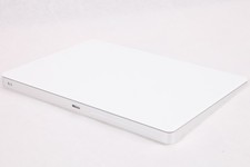 Apple Magic Trackpad 2 A1535 || Bluetooth || Rechargeable |…