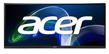 Acer CZ342CUR J0bmiphuzx 34'' Ultrawide Curved LCD VA PC Mo…
