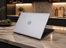 XPS DELL Touch 15 4K Touch Intel®Core™i7*1TB SSD*32GB DDR4+…