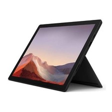 Microsoft Surface Pro 7 12.3" i7-1065G7 | Good Refurbished