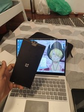 OnePlus Nord 3  5g